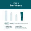 VI Derm SPF 50 Daily UV Defense Sunscreen - Broad
