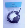 At-Home Hair Coloring Essentials Kit