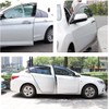 STR-Car Door Edge Guards,13Ft(4M) Rubber Clip Seal U Shape Edge