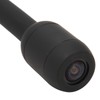 WiFi Camera 1080P HD 360 Degree Panoramic Two Way Voice