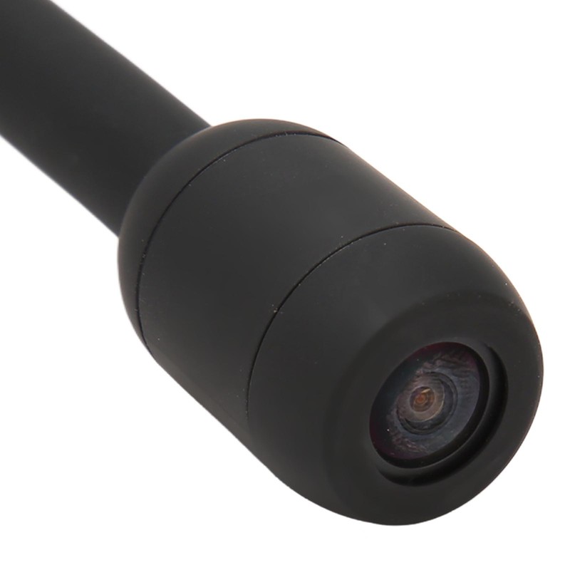 WiFi Camera 1080P HD 360 Degree Panoramic Two Way Voice