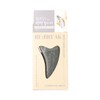 Beprove Rebreak Body Gua Sha Bar 120g / 비프루브 리브레이크 바디 괄사 바 120g