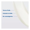 Protector Solar Facial Ducray Keracnyl Fluido Fps Anti Imperfecciones