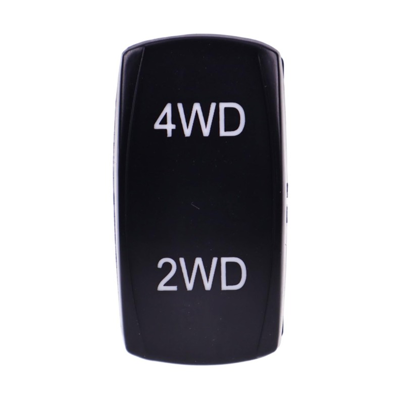 JZGRDN Lighted Forward Reverse Switch 4012982 Compatible with Polaris Ranger