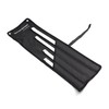 Nienloop 12 14 20 24 Inch 4-Piece Tire Lever Set