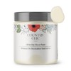 Country Chic All-in-One Chalk Paint for Furniture, Cabinets, Home Decor,