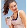 MRUN BONE Tazza per cereali To Go 450 ml +