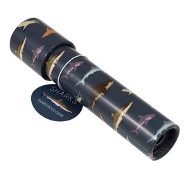 Rex London Sharks Kaleidoscope