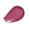 TONYMOLY Get It Tint Waterful Butter 4.3g - 23 Plum