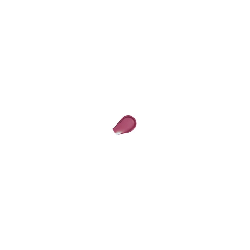 TONYMOLY Get It Tint Waterful Butter 4.3g - 23 Plum