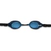 Intex Team 55693 Goggles Anti-Fog and Chlorine Phthalate Free