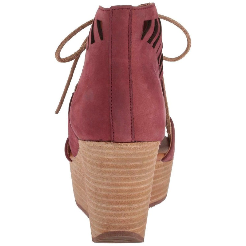 Caterpillar (CAT) CAT-Caterpilla