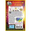 Everwilde Farms - 100 Mammoth Melting Sugar Pea Seeds -