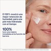 Skinfix-Mini Barrier+ Crema facial con triple lípido y péptidos, 0,5