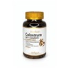 Silvereach Colostrum IgG+Lactoferrin Chewable Tablets 60 Chew / 실버리치 초유 락토페린 60정 1팩 Silvereach Colostrum IgG+Lactoferrin Chewable Tablets 60 Chew