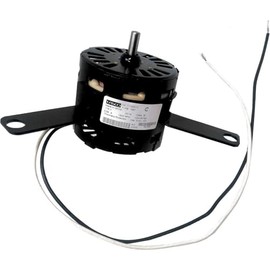 Appalachian Wood Stove Distribution Blower Motor Only: 1M180-SPFL