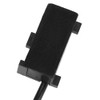 Car Bluetooth Harness Cable Microphone Adapter RNS 510 Fit for