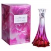 CHRISTIAN SIRIANO SILHOUETTE IN BLOOM for Women 3.4 oz Eau de Parfum Spray NEW