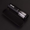 CHEER Electric Wine Opener with USB Rechargeable Lithium Battery with