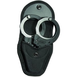 Belt Accessory, Nylon