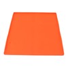 Griddle Mat Heavy Duty Silicone Grill Cover Protect Your Griddle