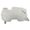 VAICO V40-0763 Expansion Tank, coolant