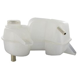 VAICO V40-0763 Expansion Tank, coolant