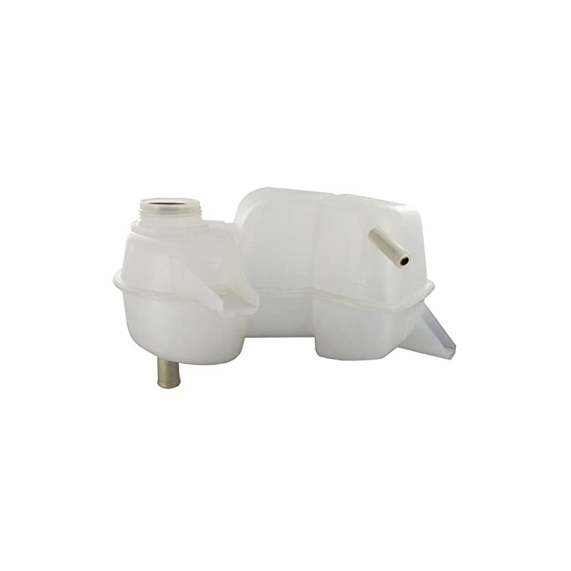 VAICO V40-0763 Expansion Tank, coolant
