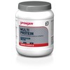 Sponser MULTI PROTEIN CFF 850g Dose Erdbeere Eiweiß Pro