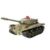 RC Tank, Military Vehicle, Chariott, Radio Controlled Car, 2.4 Ghz