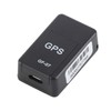 GPS Tracking Device High Accuracy Prevent Lost Mini Locator for