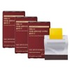 Esther Formula Esther Formula Liposome Glutathione Direct UltraX 325mg x 30 sheets 3 sj / 에스더포뮬러 에스더포뮬러 리포좀 글루타치온 다이렉트 울트라X 325mg x 30매 3개 sj