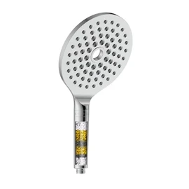 MakeFit 8 inch Rainfall Shower Head-DSSJ-CP