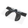Electric Buttocks Lifting Trainer Lifting Shaping Micro Current 6 Modes