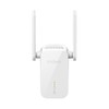 D-Link DAP WiFi Repeater AC1200 white