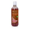 Shampoo Cacahuanache Anticaída Y Regenera 500 Ml