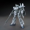 GUNDAM - 1/144 HGUC ZETA PLUS (Unicorn Vers.) - Kit