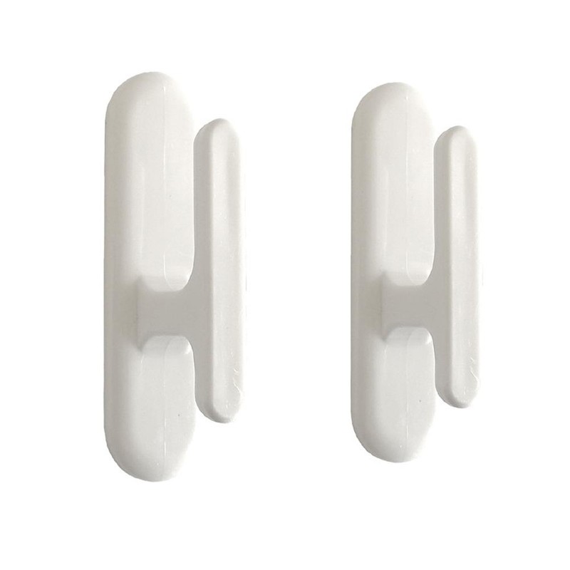 Cord Safety Blind Pull Cord Winder Curtain Cord Wrap Cleats