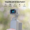 NEEWER 0.75X Wide Angle & 2X Macro Lens Set Compatible