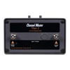 Channel Master Titan 2 Medium-Gain Preamplifier - TV Antenna Pre-Amplifier,