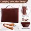 E NET-CASE Case for Remarkable 2 Tablet 10.3 inch (2020