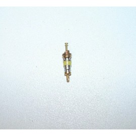 Eaton  Eaton Dill 100-LH Valve Core, HVAC, Refrigeration, EPDM Seal (Qty-25)