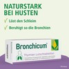 Bronchicum Thymian, 50 St [Badartikel]