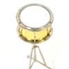 Sunrise Sound House sanraizusaundohausu Miniature Musical Instruments Snare Drum