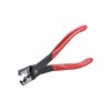 Kauplus Clic-R Collar Hose Clamp Pliers CV Boot clamp pliers