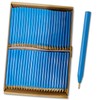 Essential Arts Jotta Pen for Golf, Bookies, Bridge, Schools. Box