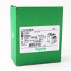 DC Contactor 3P LC1D32 LC1D32BD LC1-D32BD 32A 24V DC coil