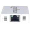 Manhattan 507578 Tarjeta Red GB USB V3.0 + Hub 3