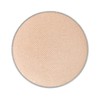 Eyeshadow Compact, Nude, Compact Eyeshadow, Nude Stefania D'Alessandro Make-Up
