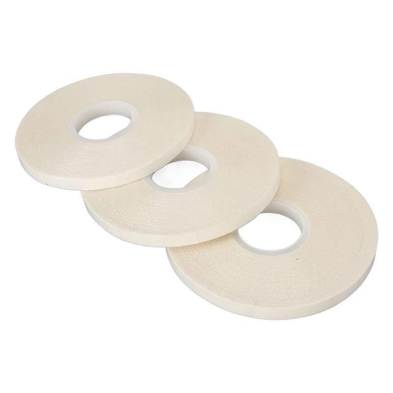 Water Soluble Double Sided Tape for DIY Crafts - 3